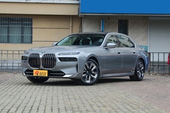 超跑车英文(超跑车)