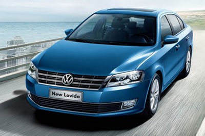 宝马5系进口多少钱