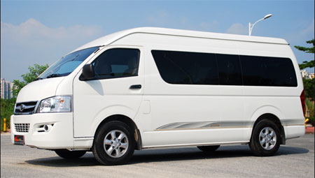 二手迈凯伦720s 多少钱可以拿下来买