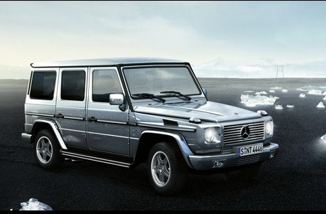 法拉利 296 gtb(法拉利296gtb二手价格)