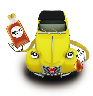 250 gto(250g铜版纸图片)