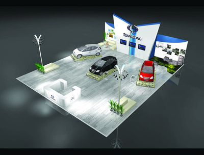 法拉利加利福尼亚二手(法拉利加州二手)