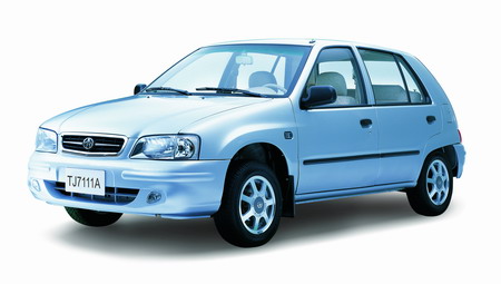 玛莎拉蒂车主谭明明现状(玛莎拉蒂谭明明最新消息)