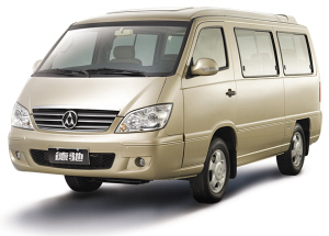 法拉利ll550(法拉利488)