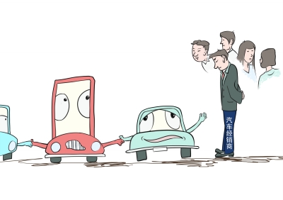 法拉利全国4s店分布图(法拉利4s店全国一览表)