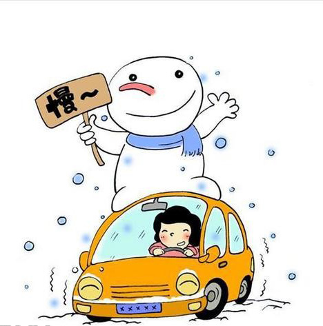 法拉利sf90顶配多少钱(法拉利488顶配多少钱)