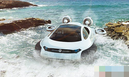 法拉利 老爷车(法拉利老爷车)