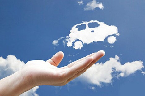 福克斯油耗实测(福克斯油耗高的原因)