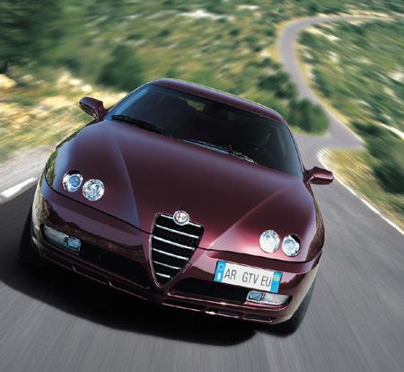 英菲尼迪是停产了吗(英菲尼迪停产车型名单)