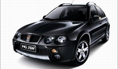 英菲尼迪esq维修费怎么样(英菲尼迪esq动力怎么样)