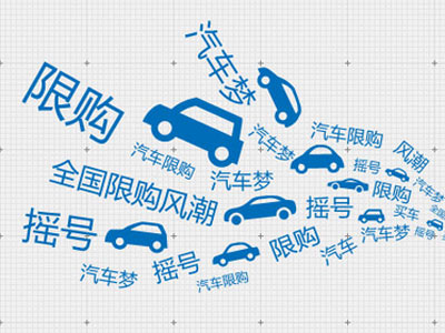 法拉利造型手机(法拉利手机壁纸)