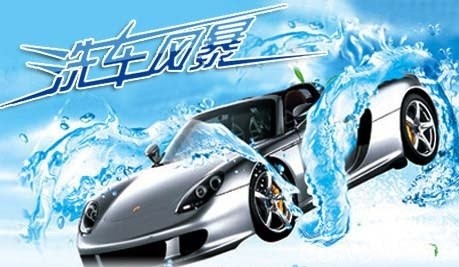 哈弗七座多少钱一辆