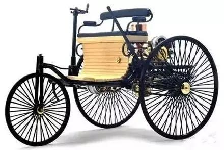 铁佛寺法拉利英文(铁佛寺f1英文)