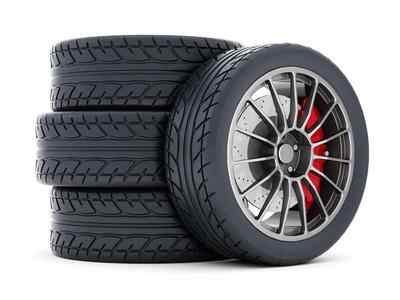 兰博基尼跑车最低多少钱一辆(兰博基尼车多少钱一辆)