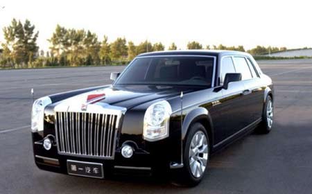 福克斯海选唱的什么歌(海选适合唱什么歌)