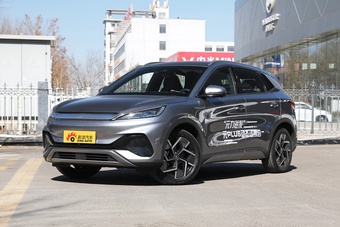 适合中年女士开的suv(适合中年女士开的车20万左右)