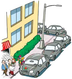 英菲尼迪仪表盘时间怎么调(英菲尼迪仪表盘红色车标志)