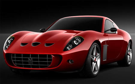 经典福克斯最值得改装的是什么(经典福克斯是什么变速箱)