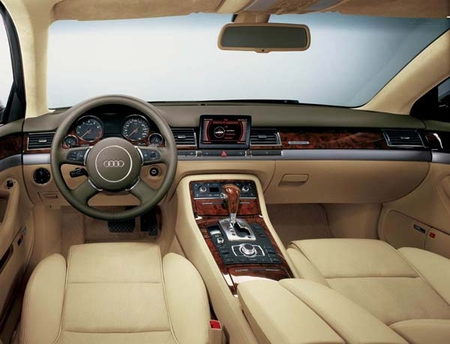 玛莎拉蒂新车报价(玛莎拉蒂新车报价2023款)