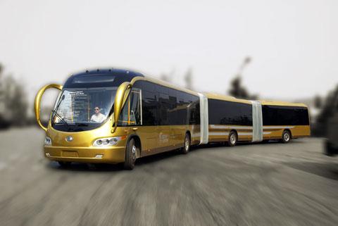 玛莎拉蒂官网电话(玛莎拉蒂官网电话号码)