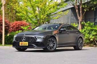 法拉利跑车最低多少钱