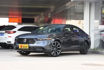 兰博基尼2023全新车小牛(兰博基尼2023新款大牛)