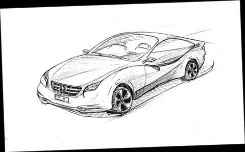 二手法拉利F8(二手法拉利f430报价)