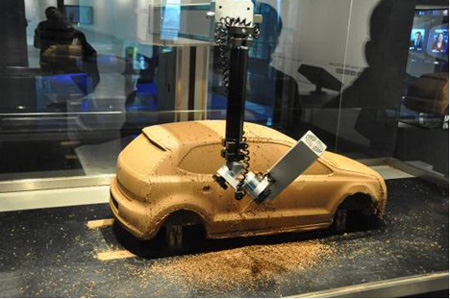 英菲尼迪g35使用感受是怎样的呢(英菲尼迪g35参数)