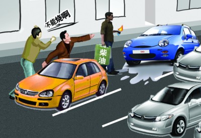 宾利法拉利兰博基尼保时捷谁的价格高(法拉利)