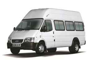 法拉利575gtc(法拉利575价格)