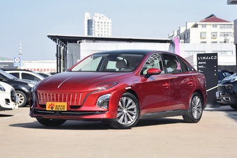 法拉利Ferrari Portofino M(法拉利488)