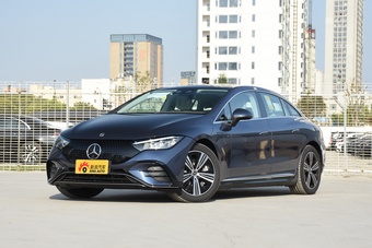 加利福尼亚是哪个国家(加利福尼亚是哪个国家的州)