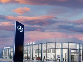 福特全顺2021最新款价格(福特全顺9座柴油新款价格及图片)