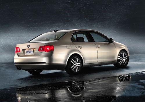 12款新福克斯使用到现在出现问题怎么办(12款新福克斯用什么机油)