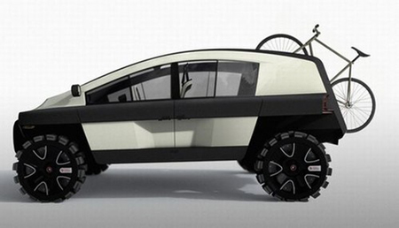 英菲尼迪m25百公里加速几秒(英菲尼迪m25参数配置)