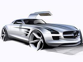 英菲尼迪的蓝牙在哪里开启(英菲尼迪怎么连接蓝牙听歌)