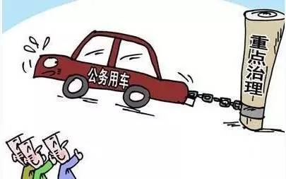 法拉利是哪种车的标志(法拉利是什么标志)