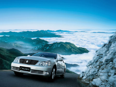 福克斯为什么不降价卖(福克斯为什么卖的好)