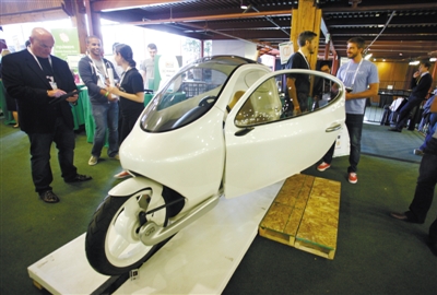 法拉利赛车f1车队(f1法拉利赛车型号)