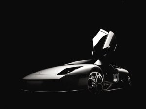 法拉利历届车手(法拉利历届车手名单)