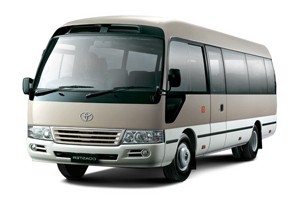 约翰埃尔坎和拉波埃尔坎(约翰埃尔坎和拉波埃尔坎啥关系)