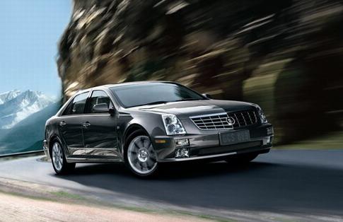 两箱福克斯二手(二手福克斯1.6L两箱)