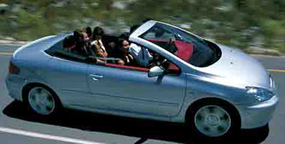 法拉利f12说明书(法拉利812和F12)