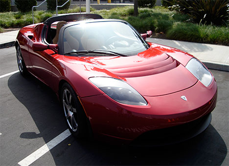 兰博基尼最便宜的一款跑车(兰博基尼最新款跑车报价)