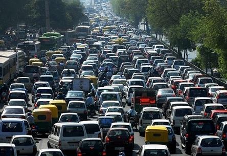 法拉利599xee(法拉利599 SA Aperta)