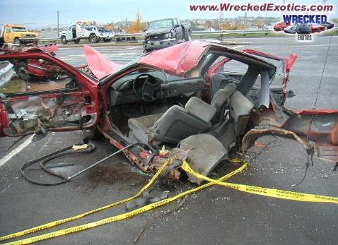 地平线4法拉利f50gtwp调校