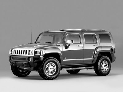 法拉利612多少钱一辆新车(法拉利摩托车多少钱一辆)