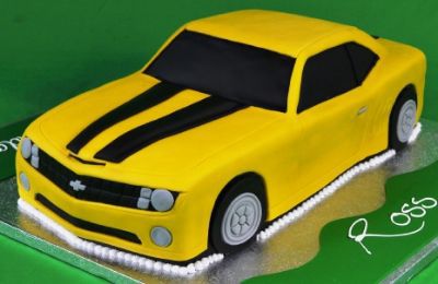 拉法跑车(laferrari)(拉法跑车多少钱一辆)