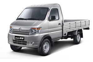 和平精英玛莎拉蒂粉色多少钱能抽到(和平精英玛莎拉蒂ghibli粉色多少钱)