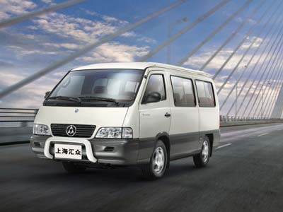 toyran大众怎么样(toyran大众什么车)